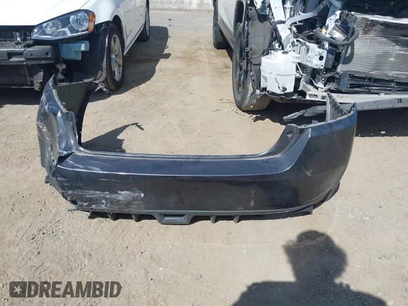 2019 Subaru WRX z VIN JF1VA1A6XK9815645, wystawiony jako IAAI lot #42416285 z przebiegiem 67 081 mil mil oraz . Historia ofert i sprzedaży dostępna na DreamBid. Obrazek 12.