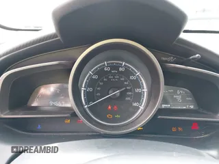 2019 Toyota Yaris L с VIN 3MYDLBYV4KY514254, выставлен на аукционе IAAI как лот 41347544 с пробегом 94 667 миль миль и . История ставок и продаж доступна на DreamBid. Изображение 7.