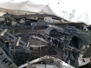 2016 Ford Super Duty F-250 SRW XL with VIN 1FTBF2A63GEC49184, listed as a Copart auction lot 78605503 with 0 mi miles and Salvage Title. Bid and sale history available at carsss.com. Image 11.