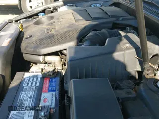 2010 Hyundai Azera Limited z VIN KMHFC4DF2AA459660, wystawiony jako IAAI lot #41673001 z przebiegiem 177 060 mil mil oraz . Historia ofert i sprzedaży dostępna na DreamBid. Obrazek 12.