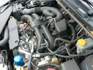 2016 Subaru Impreza Special Sports Limited with VIN JF1GPAY63GH266817, listed as a IAAI auction lot 42300817 with 36,776 mi miles and . Bid and sale history available at DreamBid. Image 20.