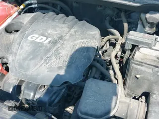 2015 Hyundai Tucson SE с VIN KM8JUCAG9FU088260, выставлен на аукционе IAAI как лот 42491711 с пробегом 154 317 миль миль и . История ставок и продаж доступна на DreamBid. Изображение 19.