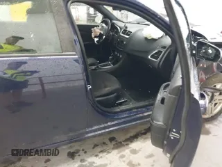 2013 Dodge Avenger SXT с VIN 1C3CDZCB9DN636707, выставлен на аукционе IAAI как лот 42552332 с пробегом Не указан миль и . История ставок и продаж доступна на DreamBid. Изображение 5.