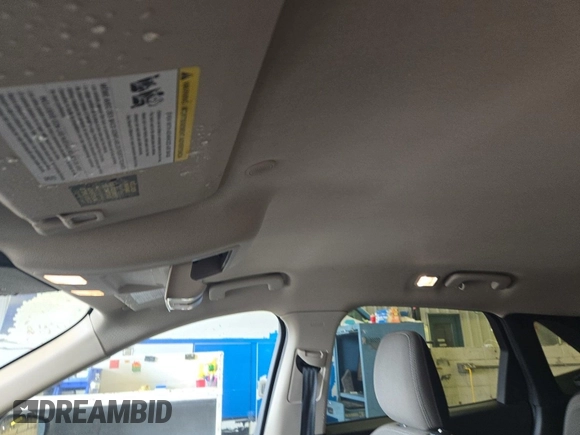 2020 Ford Escape SE with VIN 1FMCU9G68LUB25725, listed as a IAAI auction lot 42773960 with 91,597 mi miles and . Bid and sale history available at DreamBid. Image 42.