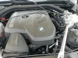 2024 BMW 5 Series 530i xDrive с VIN WBA53FJ05RCP95117, выставлен на аукционе Copart как лот 56534135 с пробегом 14 831 миль миль и Списание • Salvage title. История ставок и продаж доступна на DreamBid. Изображение 13.