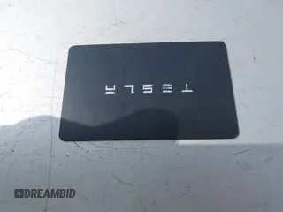 2023 Tesla Model Y Long Range z VIN 7SAYGDEE5PA102285, wystawiony jako IAAI lot #42402981 z przebiegiem 24 550 mil mil oraz . Historia ofert i sprzedaży dostępna na DreamBid. Obrazek 11.