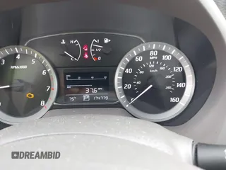 2013 Nissan Sentra S with VIN 3N1AB7AP9DL746946, listed as a IAAI auction lot 41897708 with 174,779 mi miles and . Bid and sale history available at DreamBid. Image 7.