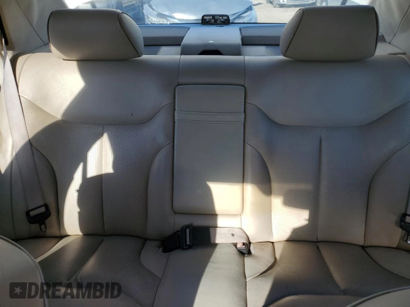 1994 Mercedes-Benz S 320 with VIN WDBGA32EXRA183306, listed as a Copart auction lot 76514554 with 158,814 mi miles and Clean Title. Bid and sale history available at DreamBid. Image 10.