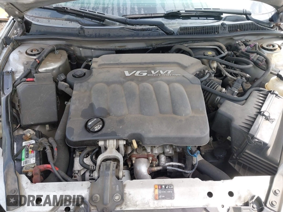 2014 Chevrolet Impala LS with VIN 2G1WA5E30E1180432, listed as a IAAI auction lot 42109853 with 176,974 mi miles and . Bid and sale history available at DreamBid. Image 12.