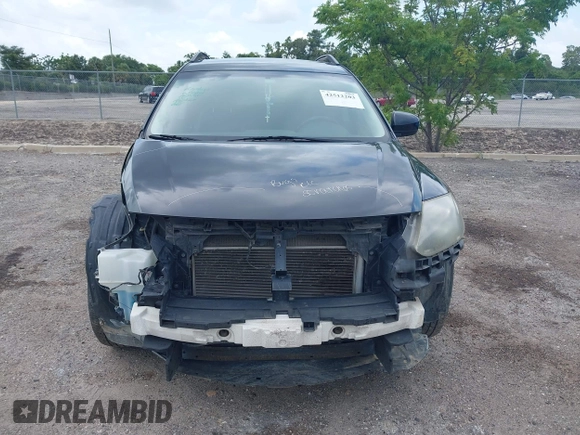 2015 Mazda CX-9 Touring with VIN JM3TB2CA4F0465730, listed as a IAAI auction lot 42512203 with 179,805 mi miles and . Bid and sale history available at DreamBid. Image 13.