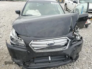 2017 Subaru Legacy Premium с VIN 4S3BNAC66H3064196, выставлен на аукционе Copart как лот 57291435 с пробегом 165 975 миль миль и Чистый • Clean title. История ставок и продаж доступна на DreamBid. Изображение 11.