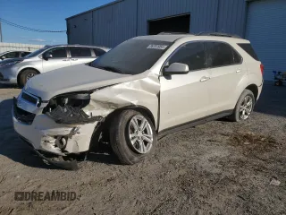 2014 Chevrolet Equinox LT with VIN 1GNALBEK9EZ106006, listed as a Copart auction lot 76707954 with 256,636 mi miles and Salvage Title. Bid and sale history available at carsss.com. Image 1.