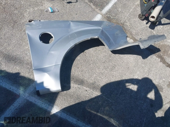 2016 Ford F-150 XL с VIN 1FTEW1CGXGKD45778, выставлен на аукционе IAAI как лот 41713168 с пробегом 144 298 миль миль и . История ставок и продаж доступна на DreamBid. Изображение 13.