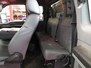 2016 Ford F-250 XLT z VIN 1FT7X2B67GEC87504, wystawiony jako IAAI lot #42399995 z przebiegiem 191 301 mil mil oraz . Historia ofert i sprzedaży dostępna na DreamBid. Obrazek 1.