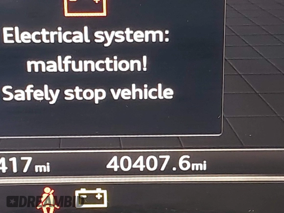 2018 Audi Q5 Premium Plus z VIN WA1BNAFY7J2010375, wystawiony jako IAAI lot #41751404 z przebiegiem 69 417 mil mil oraz . Historia ofert i sprzedaży dostępna na DreamBid. Obrazek 16.