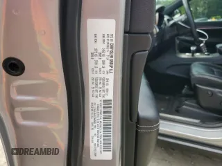 2014 Jeep Grand Cherokee Limited with VIN 1C4RJFBG1EC568989, listed as a Copart auction lot 62612105 with 164,534 mi miles and Clean title. Bid and sale history available at DreamBid. Image 13.