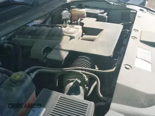 2018 Cadillac Escalade Premium Luxury with VIN 1GYS3CKJ8JR157063, listed as a IAAI auction lot 41990665 with 75,685 mi miles and . Bid and sale history available at DreamBid. Image 20.