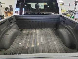 2015 Ford F-150 XLT with VIN 1FTEW1EG3FFA90167, listed as a IAAI auction lot 42792760 with 142,559 mi miles and . Bid and sale history available at DreamBid. Image 26.