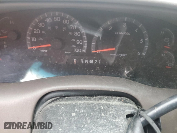 1999 Ford F-150 XL with VIN 1FTRX18L8XNB30435, listed as a Copart auction lot 51739345 with 0 mi miles and Salvage Title. Bid and sale history available at carsss.com. Image 9.