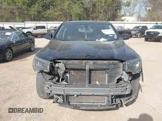 2017 GMC Acadia SLT z VIN 1GKKNVLSXHZ146065, wystawiony jako IAAI lot #41829025 z przebiegiem 320 964 mil mil oraz . Historia ofert i sprzedaży dostępna na DreamBid. Obrazek 6.