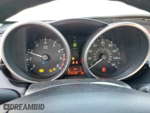2011 Mazda 3 i Touring with VIN JM1BL1VG9B1358903, listed as a Copart auction lot 66709815 with 72,353 mi miles and Clean title. Bid and sale history available at DreamBid. Image 9.