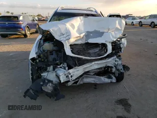2013 Volvo XC90 Premier Plus z VIN YV4952CY1D1664309, wystawiony jako Copart lot #65339072 z przebiegiem Nie podano mil oraz Szkoda całkowita • Salvage title. Historia ofert i sprzedaży dostępna na DreamBid. Obrazek 9.