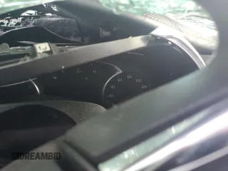 2022 Chevrolet Blazer LT z VIN 3GNKBHR48NS236491, wystawiony jako Copart lot #63805955 z przebiegiem Nie podano mil oraz Szkoda całkowita • Salvage title. Historia ofert i sprzedaży dostępna na DreamBid. Obrazek 9.