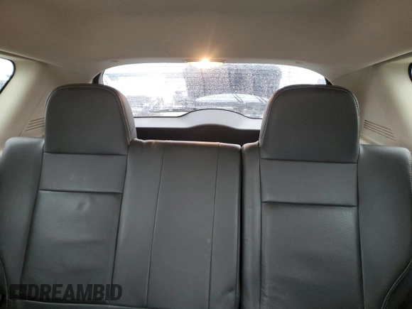 2015 Jeep Compass High Altitude Edition with VIN 1C4NJDEB4FD120048, listed as a Copart auction lot 52101005 with 143,888 mi miles and Clean Title. Bid and sale history available at carsss.com. Image 10.