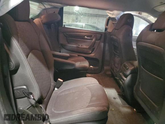 2014 GMC Acadia SLE with VIN 1GKKVPKD7EJ147411, listed as a Copart auction lot 88769265 with 155,020 mi miles and Salvage Title. Bid and sale history available at carsss.com. Image 11.
