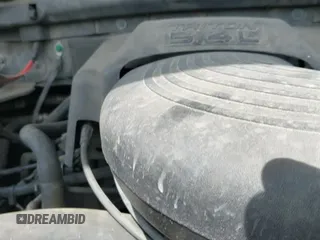 2002 Ford F-150 XLT с VIN 1FTRW08L52KD06204, выставлен на аукционе IAAI как лот 42918315 с пробегом 214 159 миль миль и . История ставок и продаж доступна на DreamBid. Изображение 12.