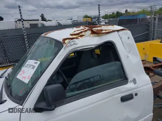 2001 Ford Ranger XL with VIN 1FTYR10C21PA20994, listed as a IAAI auction lot 42135738 with 176,913 mi miles. Bid and sale history available at carsss.com. Image 6.