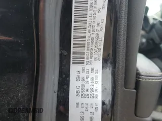 2017 Jeep Cherokee Limited z VIN 1C4PJMDS0HW616417, wystawiony jako Copart lot #50135515 z przebiegiem 121 693 mil mil oraz Szkoda całkowita • Salvage title. Historia ofert i sprzedaży dostępna na DreamBid. Obrazek 13.