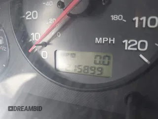 2002 Subaru Legacy Outback with VIN 4S3BE896027215226, listed as a IAAI auction lot 41777270 with 215,899 mi miles and . Bid and sale history available at DreamBid. Image 15.