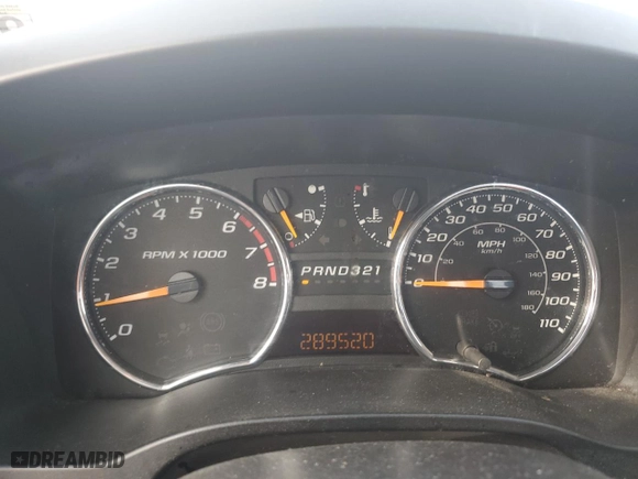 2012 Chevrolet Colorado Work Truck with VIN 1GCCSBFE6C8158368, listed as a Copart auction lot 43628055 with 289,520 mi miles and Clean Title. Bid and sale history available at carsss.com. Image 9.