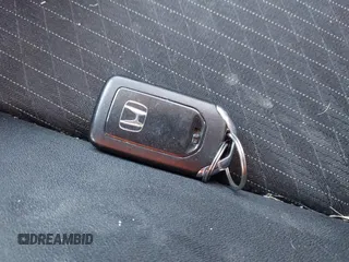2018 Honda Fit EX with VIN 3HGGK5H85JM715484, listed as a IAAI auction lot 42581104 with 113,434 mi miles and . Bid and sale history available at DreamBid. Image 11.