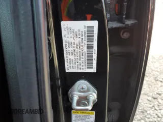 2012 Acura TSX Technology with VIN JH4CW2H6XCC004221, listed as a Copart auction lot 87576035 with 123,688 mi miles and Salvage title. Bid and sale history available at DreamBid. Image 14.