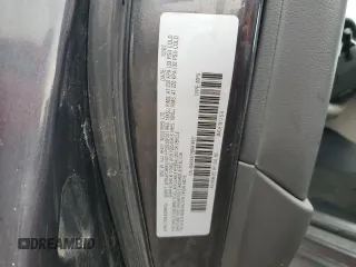 2008 Subaru Tribeca Limited с VIN 4S4WX97D884414937, выставлен на аукционе Copart как лот 72752974 с пробегом 186 540 миль миль и Списание • Salvage title. История ставок и продаж доступна на DreamBid. Изображение 13.