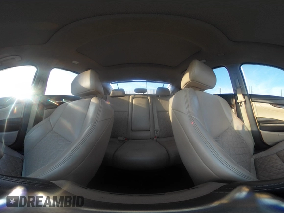 2017 Nissan Maxima S with VIN 1N4AA6AP2HC367322, listed as a IAAI auction lot 42012073 with 116,497 mi miles and . Bid and sale history available at DreamBid. Image 23.