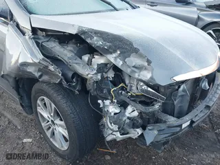 2013 Hyundai Sonata SE with VIN 5NPEC4AC2DH603893, listed as a IAAI auction lot 40996294 with 124,954 mi miles. Bid and sale history available at carsss.com. Image 6.