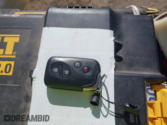 2012 Lexus RX 450h с VIN JTJBC1BA6C2435929, выставлен на аукционе IAAI как лот 42181036 с пробегом 131 222 миль миль и . История ставок и продаж доступна на DreamBid. Изображение 11.