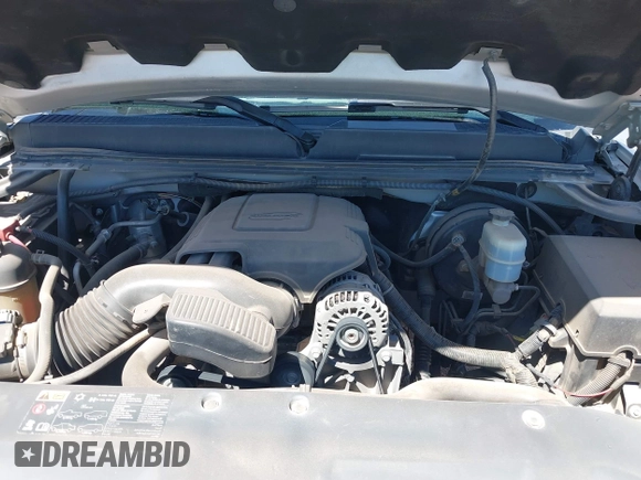 2012 GMC Sierra 1500 SLE with VIN 3GTP1VE02CG161922, listed as a IAAI auction lot 42068902 with 222,624 mi miles and . Bid and sale history available at DreamBid. Image 10.