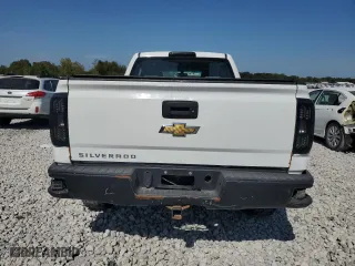 2015 Chevrolet Silverado 1500 LS with VIN 1GCRCPEC9FZ180240, listed as a Copart auction lot 71716974 with 180,780 mi miles and Clean Title. Bid and sale history available at carsss.com. Image 6.