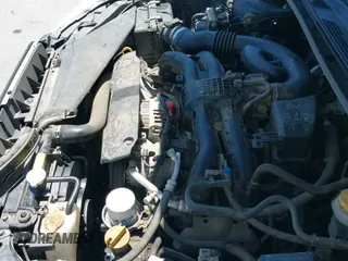 2014 Subaru Impreza with VIN JF1GJAA67EH015579, listed as a IAAI auction lot 42591265 with 154,724 mi miles and . Bid and sale history available at DreamBid. Image 11.