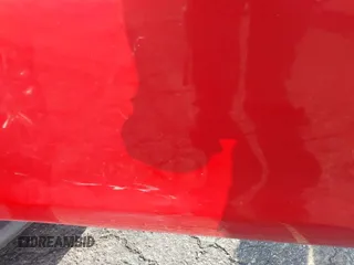 2017 Mitsubishi Outlander ES с VIN JA4AP3AU3HZ061931, выставлен на аукционе IAAI как лот 42462061 с пробегом 90 242 миль миль и . История ставок и продаж доступна на DreamBid. Изображение 18.