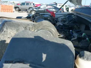 2019 Ford F-150 XL с VIN 1FTEW1EP1KFA44086, выставлен на аукционе IAAI как лот 42780466 с пробегом 100 997 миль миль и . История ставок и продаж доступна на DreamBid. Изображение 19.