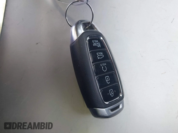 2023 Hyundai Elantra SEL z VIN KMHLS4AG2PU544539, wystawiony jako IAAI lot #41614190 z przebiegiem 4 128 mil mil oraz . Historia ofert i sprzedaży dostępna na DreamBid. Obrazek 11.