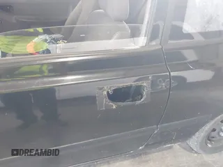 2003 Hyundai Accent с VIN KMHCF35CX3U260852, выставлен на аукционе IAAI как лот 42329029 с пробегом 119 868 миль миль и . История ставок и продаж доступна на DreamBid. Изображение 6.