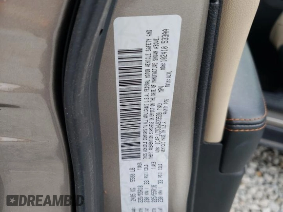 2017 Jeep Cherokee Limited with VIN 1C4PJLDS3HW573539, listed as a Copart auction lot 47948355 with 71,075 mi miles and Salvage Title. Bid and sale history available at carsss.com. Image 14.