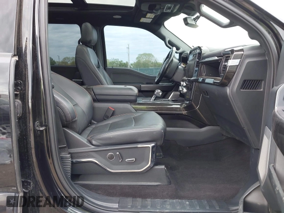 2021 Ford F-150 XL with VIN 1FTFW1E51MKF07972, listed as a IAAI auction lot 41943017 with 67,803 mi miles and . Bid and sale history available at DreamBid. Image 5.