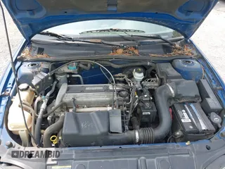 2003 Chevrolet Cavalier with VIN 1G1JC52F537312474, listed as a IAAI auction lot 42405728 with 192,556 mi miles and . Bid and sale history available at DreamBid. Image 10.